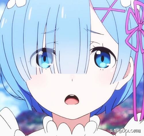 cosplay美瞳怎么选,cosplay显色美瞳推荐