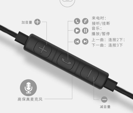 耳机的日常养护,耳机保养小技巧