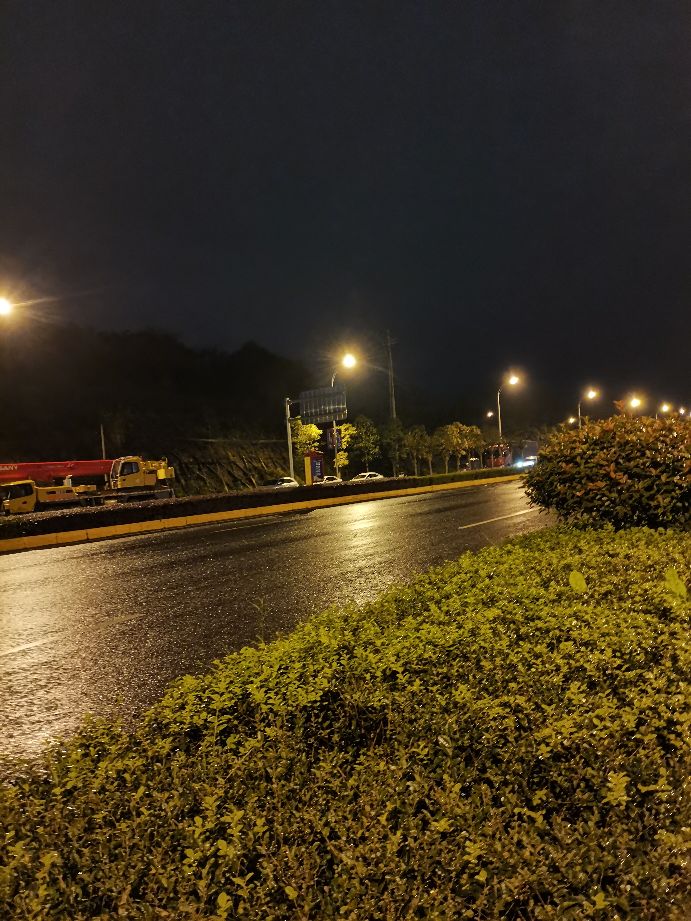 重庆今年的就业问题如何,重庆就业前景怎么样