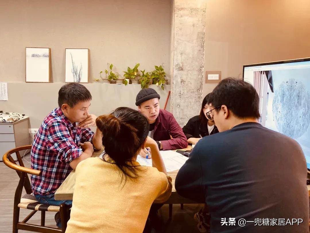 定制家具怎么避免甲醛,定制家具怎么知道甲醛有没有超标