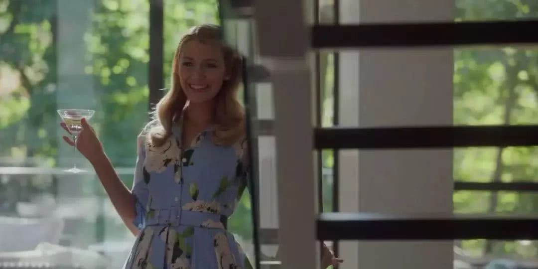 日剧鉴婊宝典,绿茶鉴婊指南推书