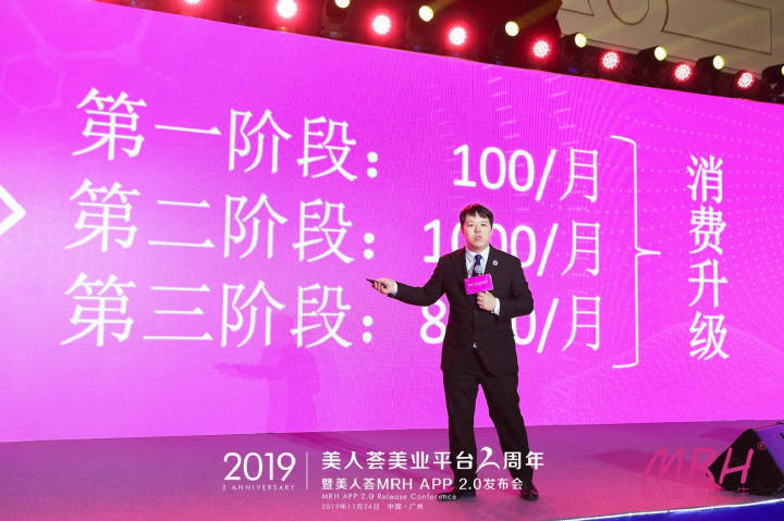 美人荟官方旗舰店正品直播,美人荟美容优惠团购