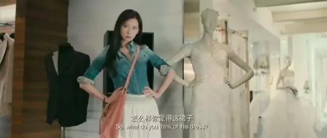 婚纱照的心酸,婚纱照里的真实情感