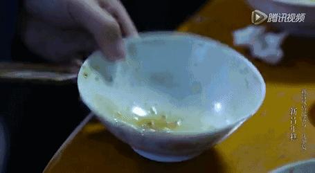 这个荣获浙江小吃冠军的小城已成网红打卡地，为了吃也值得来一趟