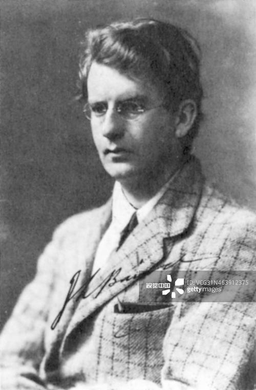 贝尔德发明电视机的时间,贝尔德发明的电视是真的吗