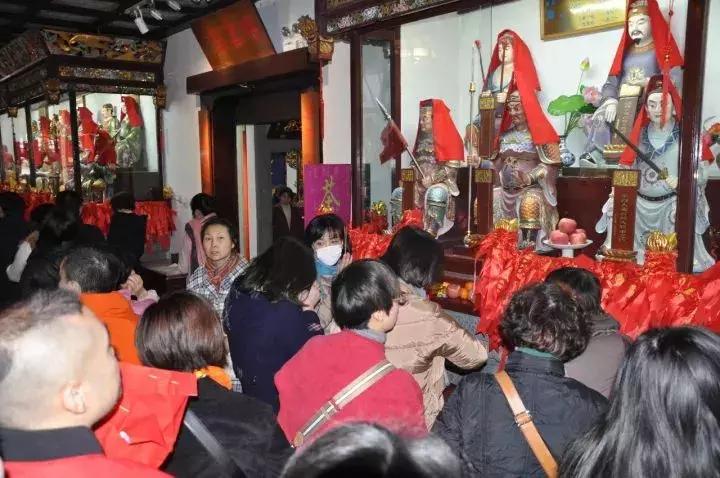 如果不犯太岁可以拜太岁吗,犯太岁立春可以去拜太岁吗