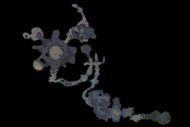 魔兽世界怀旧服五人副本任务,魔兽怀旧服部落副本任务详细攻略