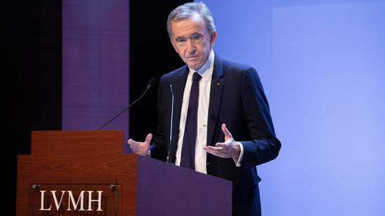 奢侈品lv最新款,奢侈品巨头lv多少奢侈品