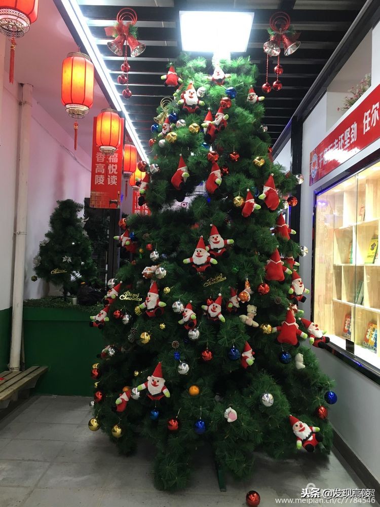 高陵图书馆书香阅读,阅读书香满校园活动