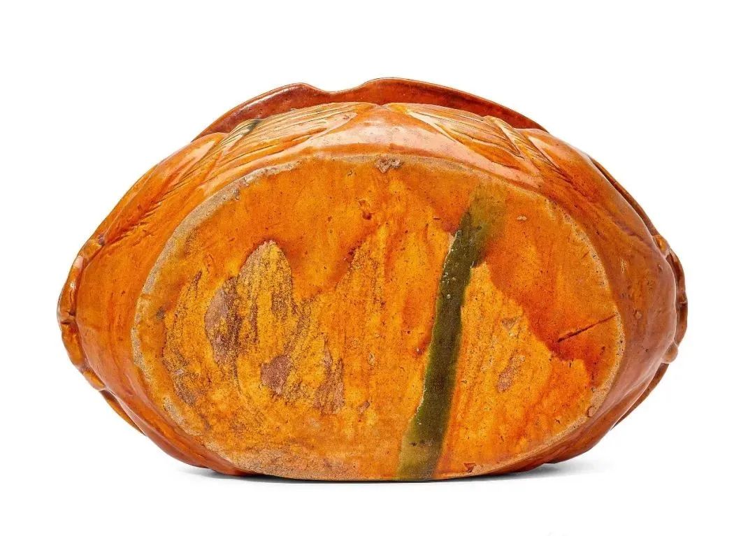 佳士得古董拍卖品欣赏,佳士得拍卖红色经典藏品