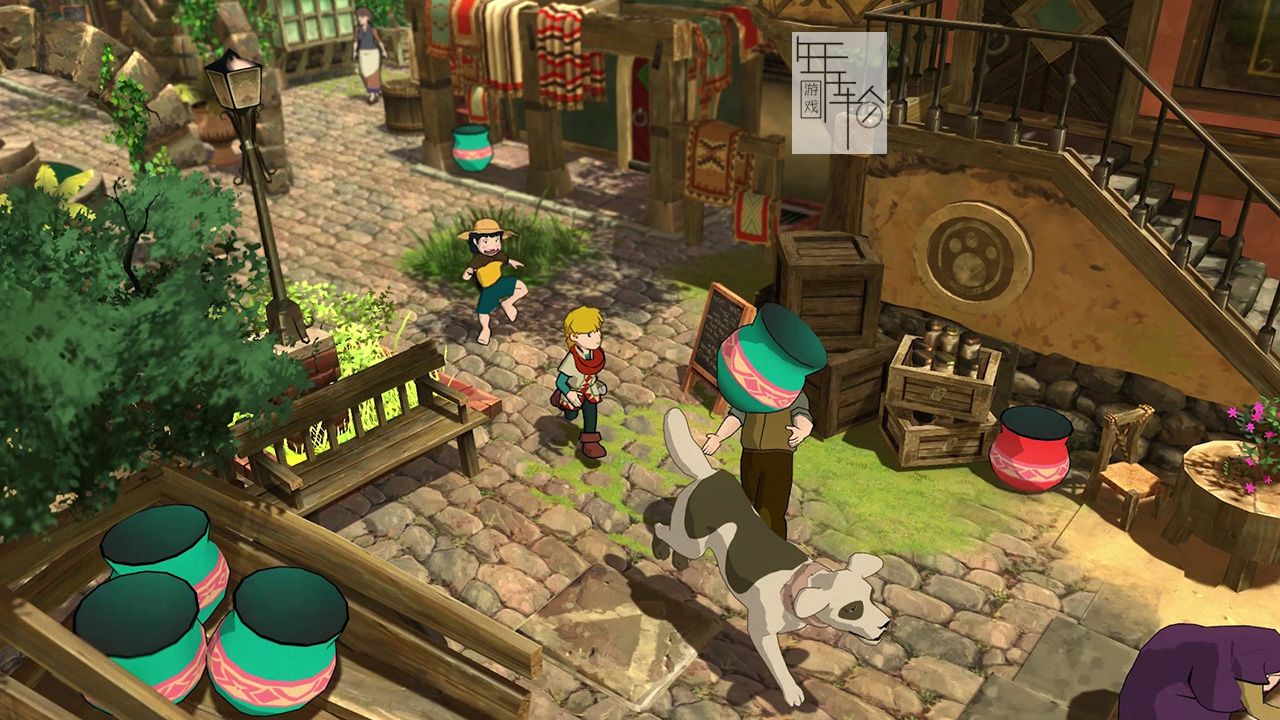 安卓手机switch模拟器,手机版switch模拟器该如何使用