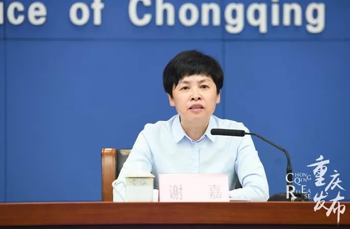 渝快办电子证照操作流程,渝快办查看电子证照怎么点不出来