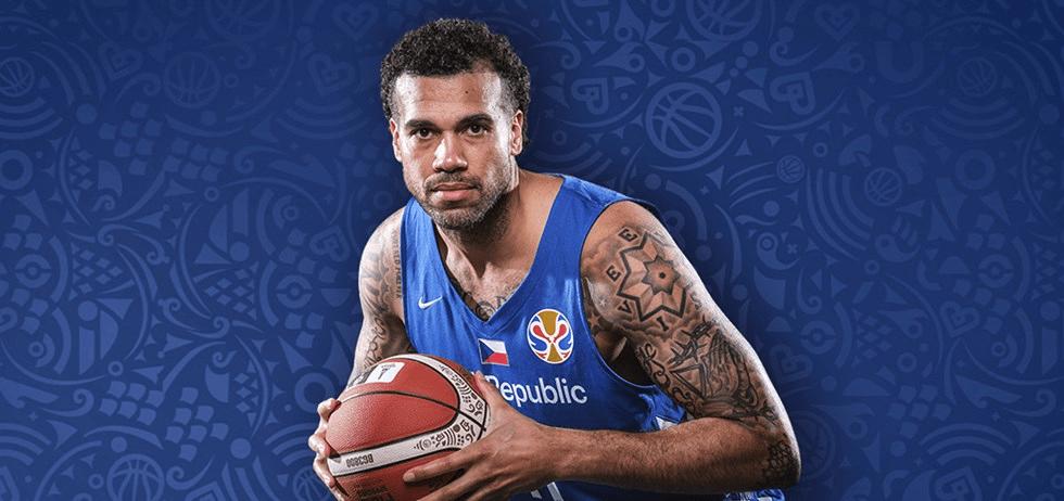 美国男篮奥运12人最新名单,奥运男篮历史15大巨星排名