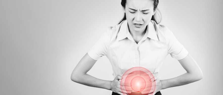 小腹疼痛腰疼小便有点痛,经期腰疼难忍怎么办