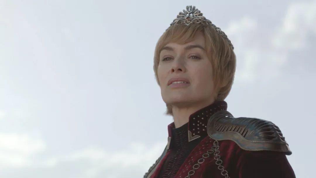 权游为什么结局烂尾,权游最后一集烂尾