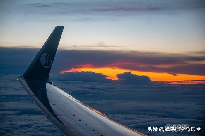 松下s1r与索尼a7r4买哪个好,松下微单s1r详细介绍