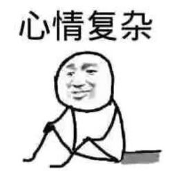 吉他音梁裂了有什么影响,吉他音梁怎么设计