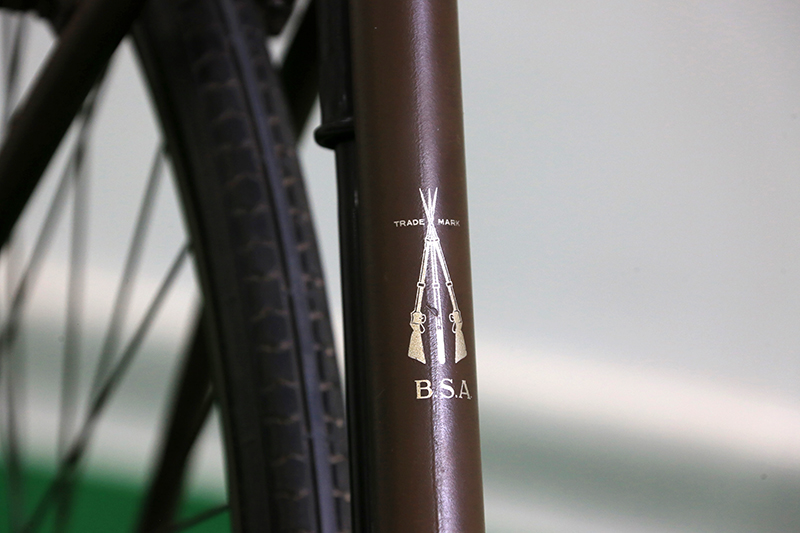 军用猛士三代突击车,英军二战吉普车