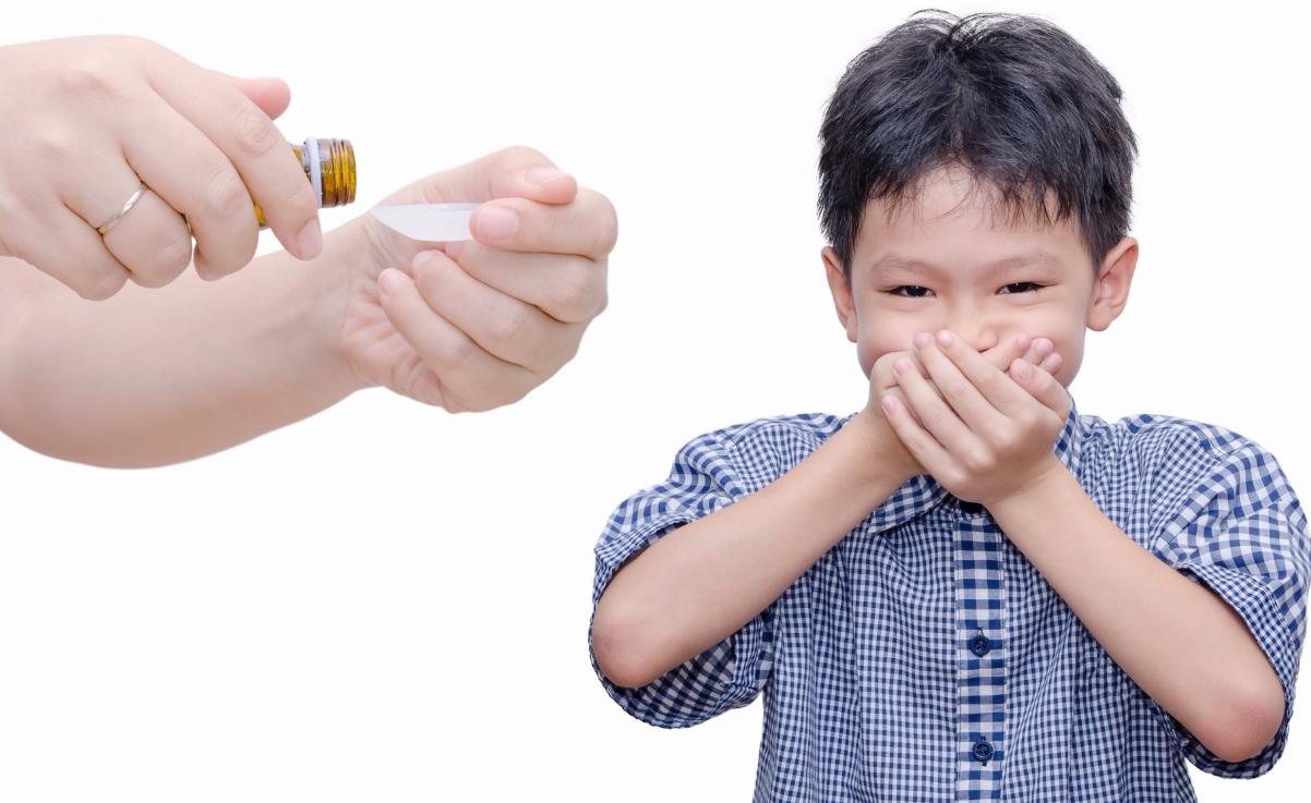 秒怂弟弟视频,秒怂弟弟不吃药视频