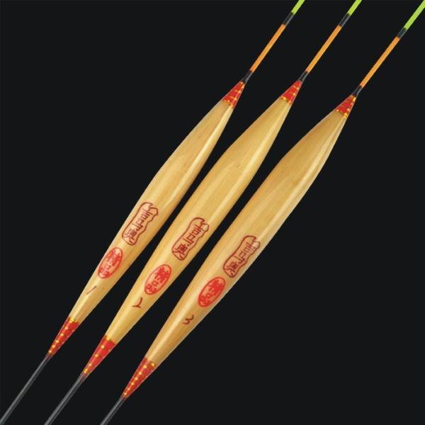 钓鱼铅坠和浮漂怎么搭配,钓鱼的浮漂和铅坠怎样搭配