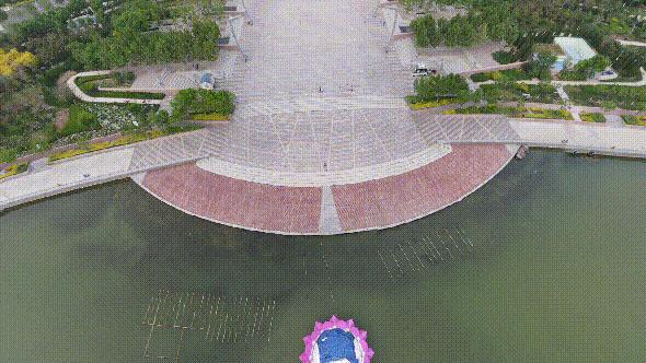 全新大疆无人机御air2测评,大疆御air2s和air2的评测