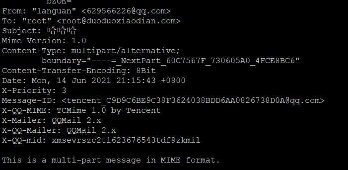 如何自己搭建邮件服务器教程,邮件服务器搭建的详细步骤