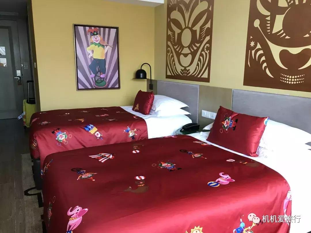 珠海和广州长隆旅游攻略,珠海长隆乐园游玩攻略