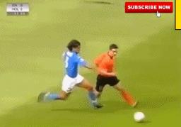 韦世豪最新动作,韦世豪这个球员你怎么看