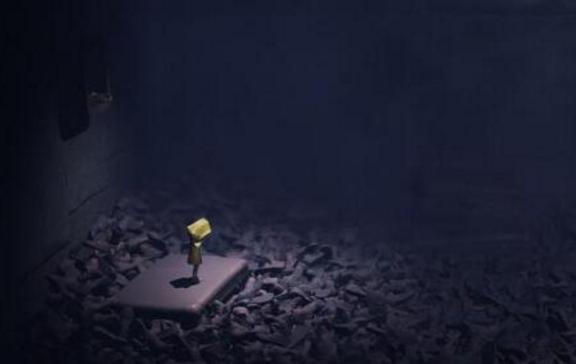 孩子老是害怕做恶梦,孩子总是做噩梦怎么改善