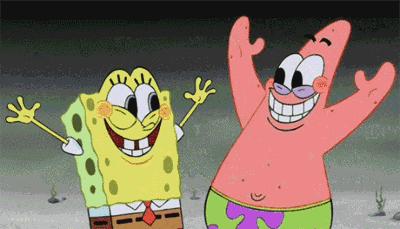 google2010-2021年热搜榜,2018谷歌全球热搜排行榜