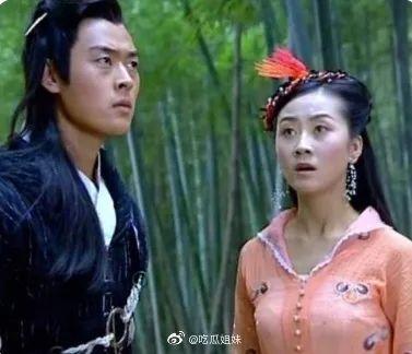 鏁欑涔﹀紡鐐歌楂樿兘婕旀妧,鏁欑涔﹀紡婕旀妧鐐歌鍏ㄥ満