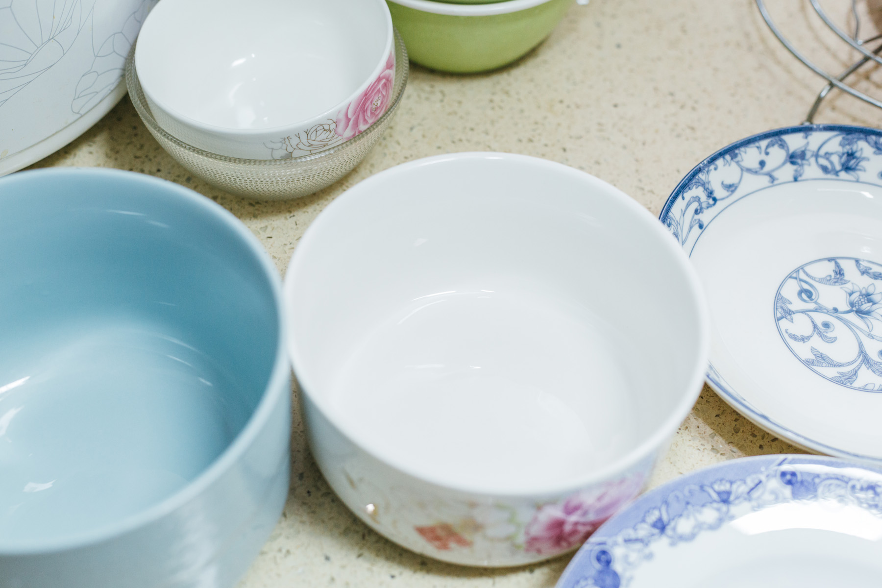 买了西门子洗碗机不会用,买了水槽洗碗机后悔了怎么处理