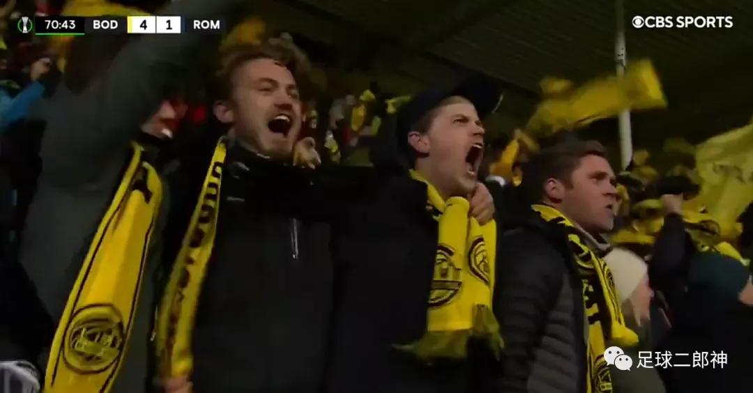 莱切斯特所有比赛结果,莱切斯特神奇逆转