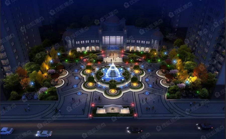 总投资1792亿272个项目开工,总投资18亿元建设用地400亩