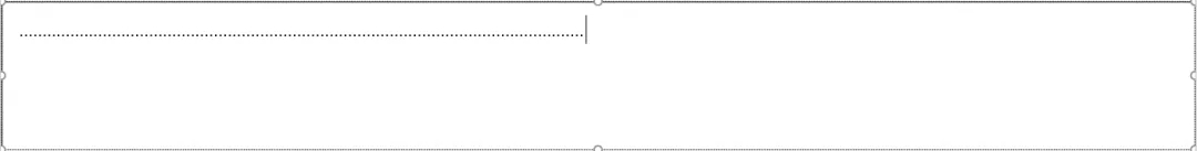 word图片剪切快捷键,word中怎样剪切图形