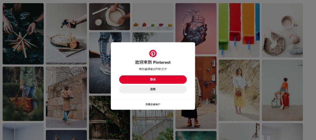 a站b站c站d站到底是指什么,a站b站c站d站分别是什么