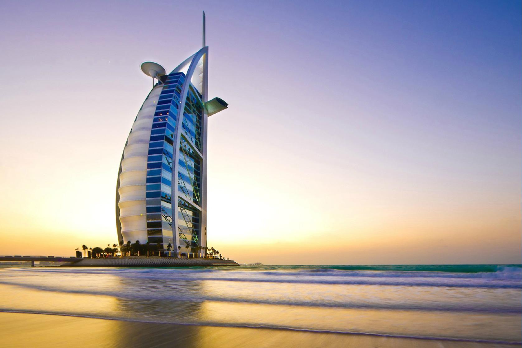 迪拜旅游成都攻略大全,迪拜阿布扎比旅游攻略大全