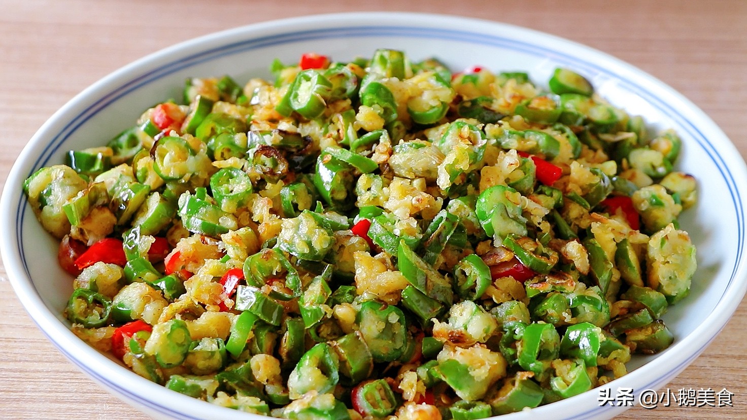 烙饼又软又不硬的做法,烙饼又干又硬的原因