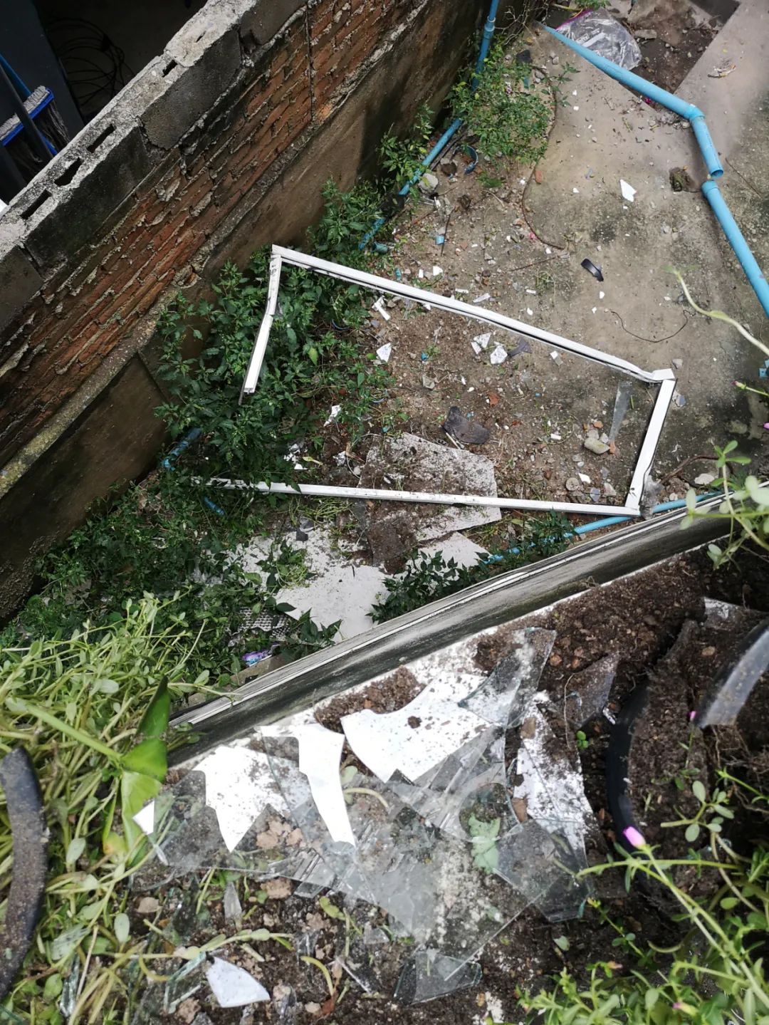 泰国个人买别墅,十年不上班怎么找工作