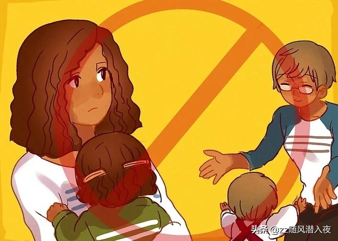 宝宝一岁多不会走路怎么办最有效,一岁8个月不会说话走路怎么回事