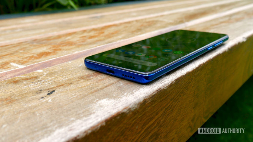 鎽╂墭缃楁媺onevision鎬绘垚,motorola娣卞害娴嬭瘎