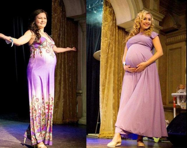 不要再对妈妈说为母则刚了,为什么现在女生不愿意当家庭主妇