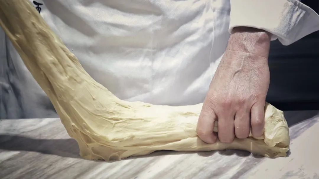 日式强力粉与日式法式粉区别,日本粉和法国粉的区别