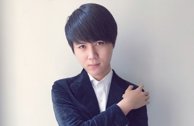 9.18版本打野蔚,蔚新版打野天赋