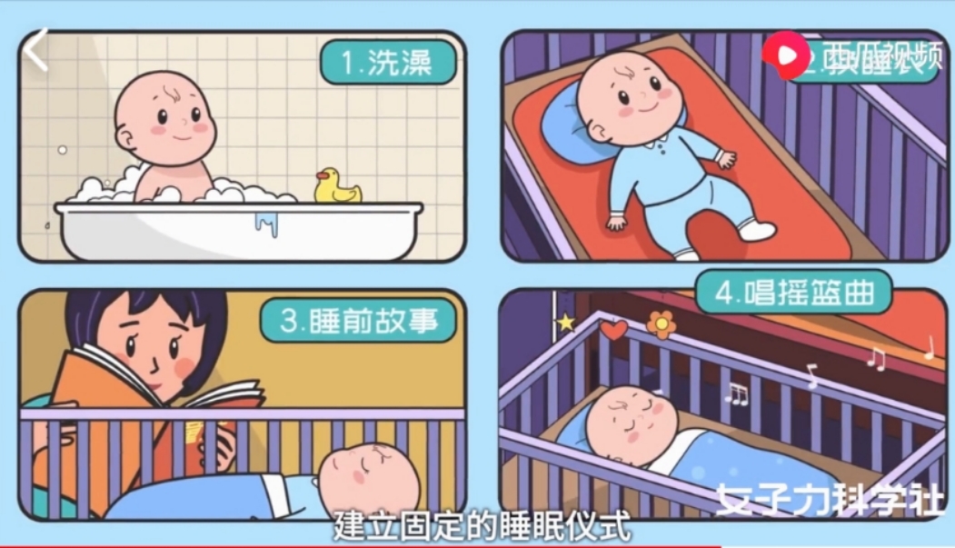 哺乳期断母乳的正确方式,纯母乳如何快速的度过厌奶期