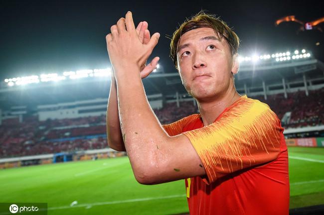 辽宁球队队员年薪,辽宁球员薪水