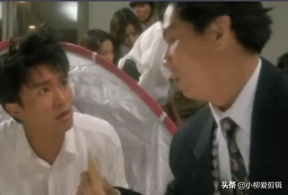 周星驰的电影007金枪客国语版,周星驰电影破坏之王国语版在线看