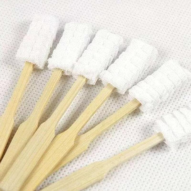 11个月宝宝未长牙怎么回事,有没有宝宝11个月没长牙的