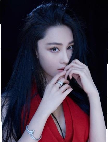 张馨予短发帽子同款,张馨予同款遮阳帽