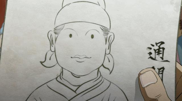 被日本人瞧不起的国漫9.8分,9.8分的国漫推荐